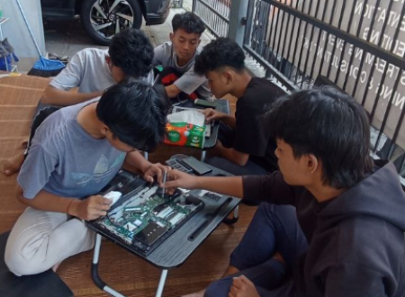 Screenshot 2026-02-19 134751