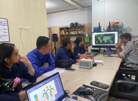 photo_2026-02-10_16-10-03