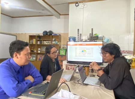 photo_2026-02-10_16-11-20