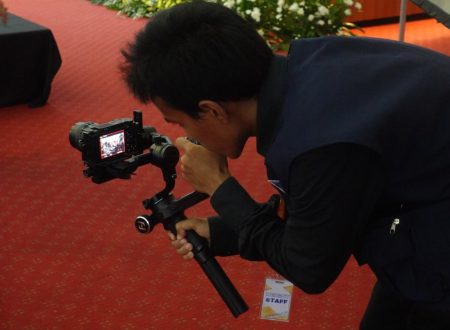 photo_2026-02-11_14-39-57