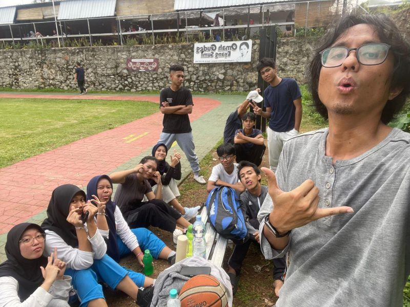 photo_2026-02-12_10-53-32