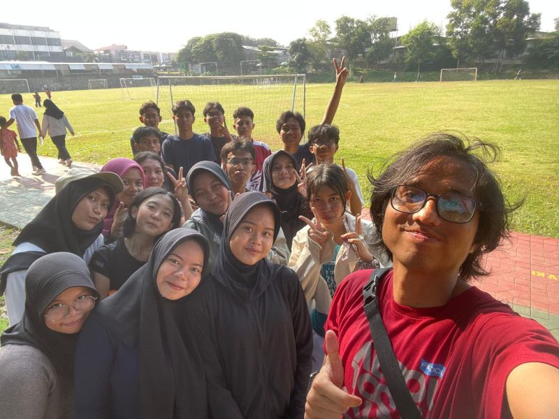 photo_2026-02-12_10-53-46