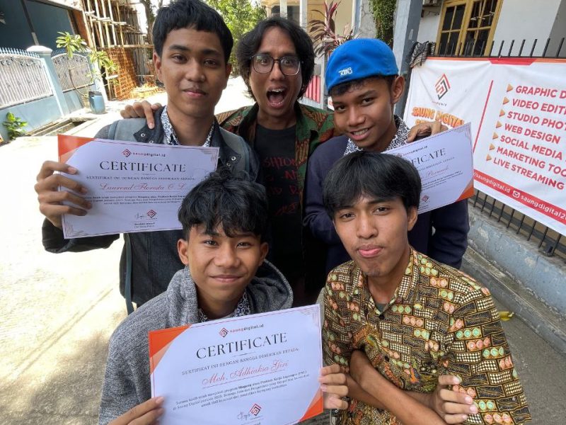 photo_2026-02-12_10-54-13