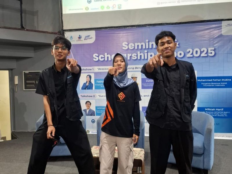 photo_2026-02-12_10-54-53