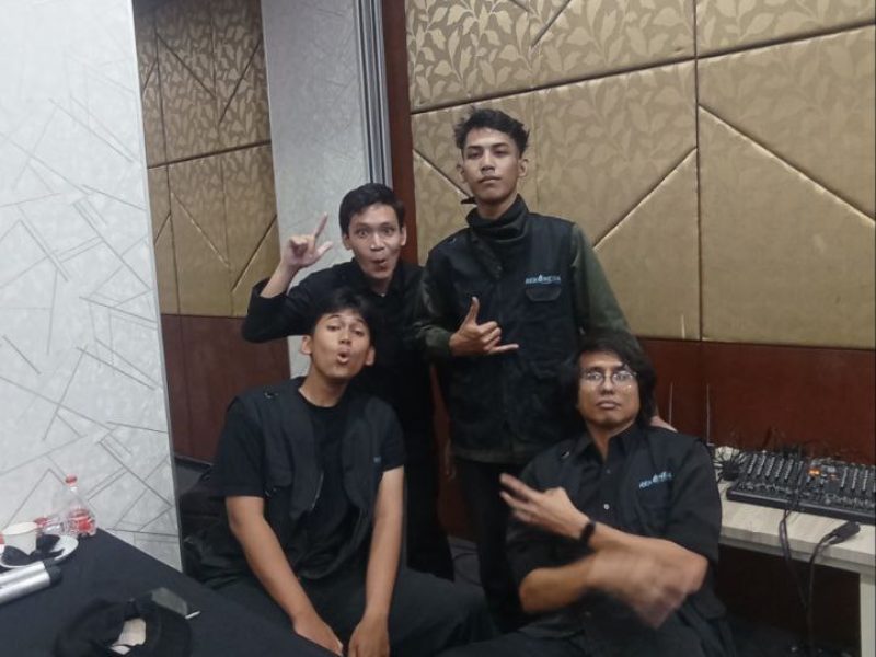 photo_2026-02-12_10-56-03