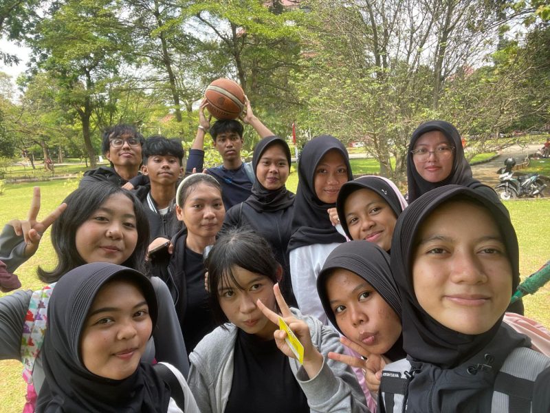 photo_2026-02-12_11-20-01