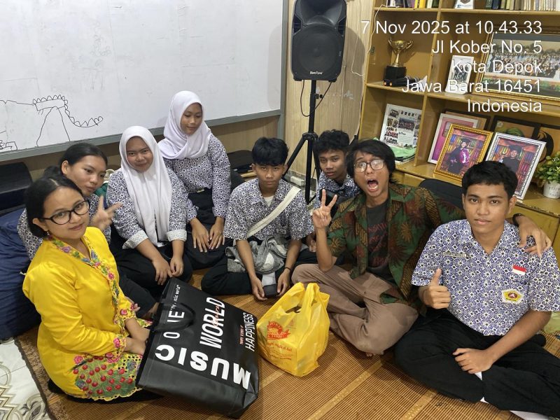 photo_2026-02-18_14-13-05