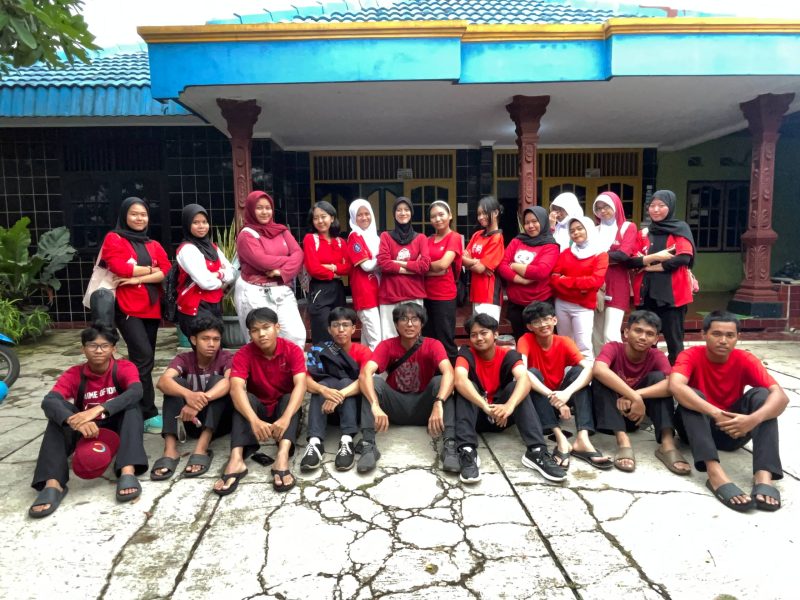 photo_2026-02-18_14-23-42