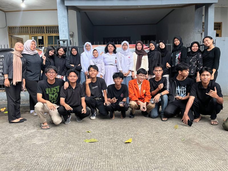 photo_2026-02-18_14-28-24