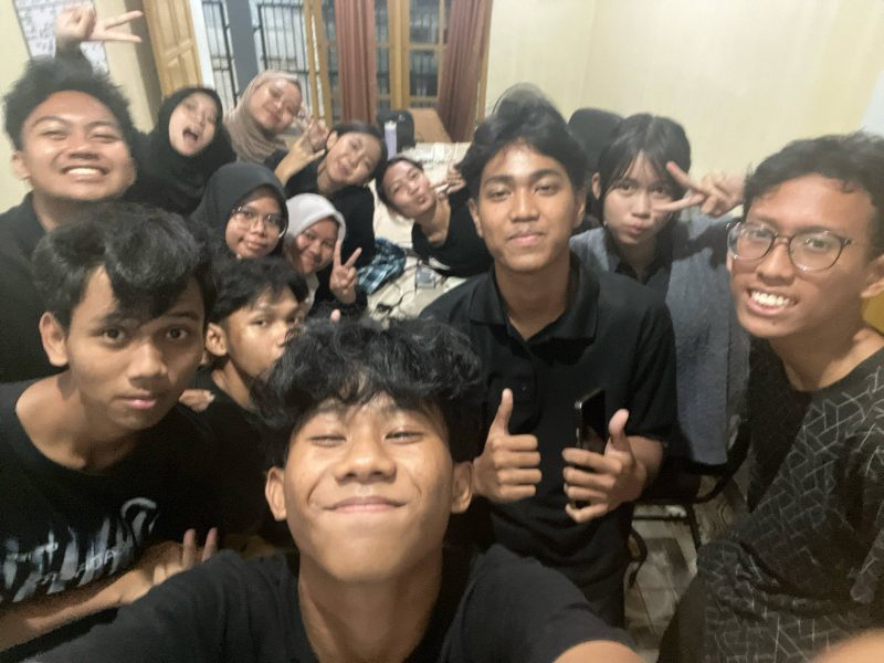 photo_2026-02-18_14-28-49