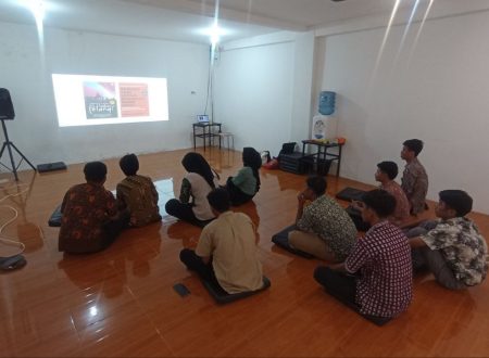 photo_2026-02-18_14-34-40