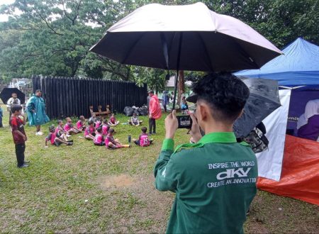 photo_2026-02-18_14-50-35